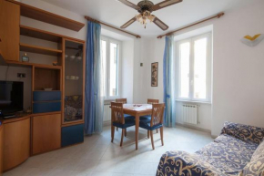Casa Beverini La Spezia